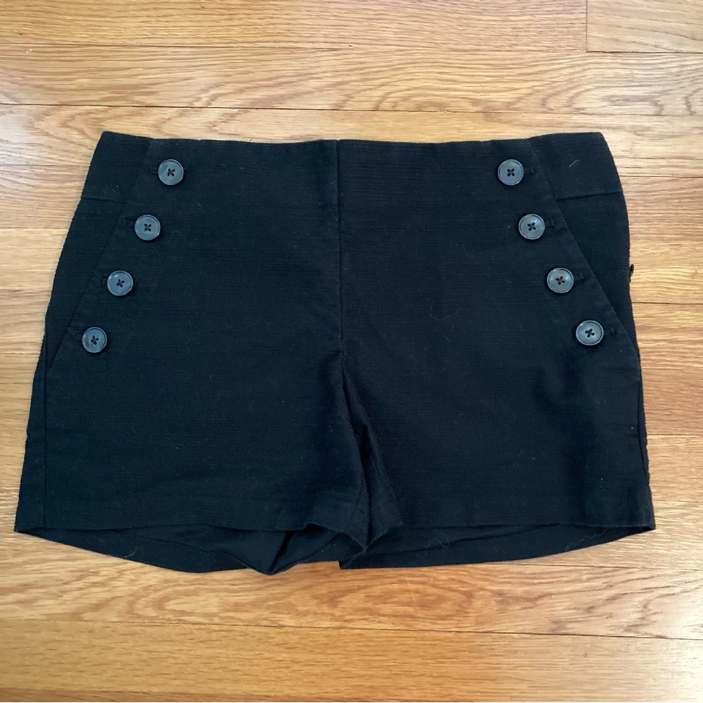 LOFT RIVERIA SHORT